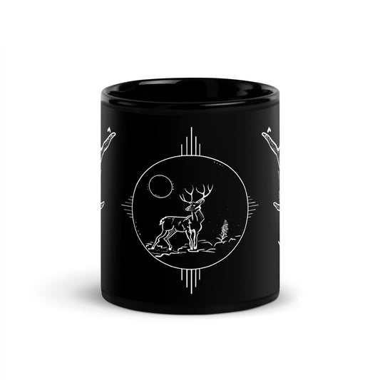 Be Kind Mug