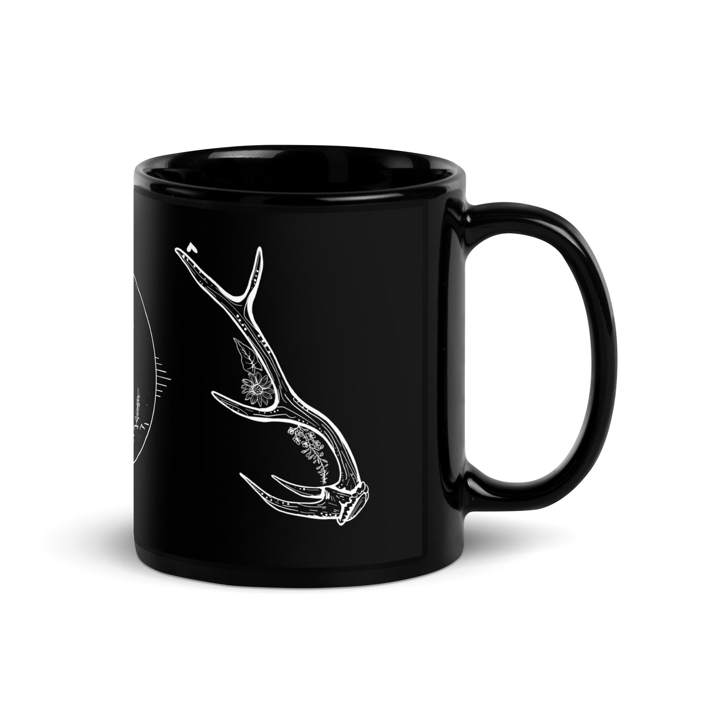 Be Kind Mug