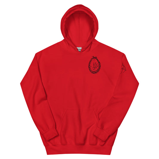 MMIW Hoodie