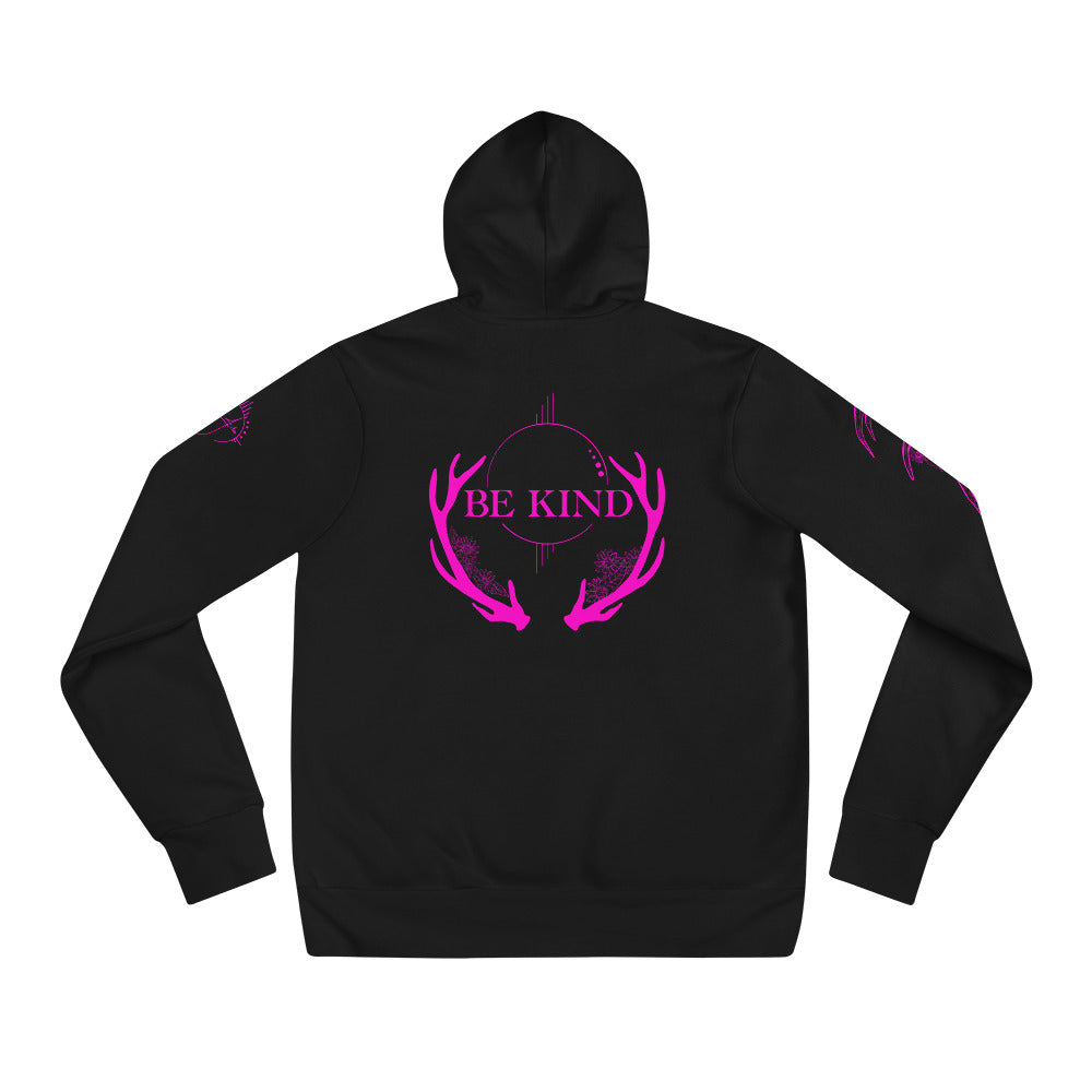 Be Kind Hoodie