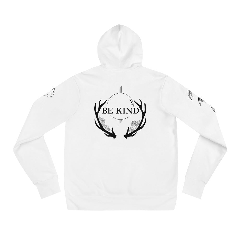 Be Kind Hoodie