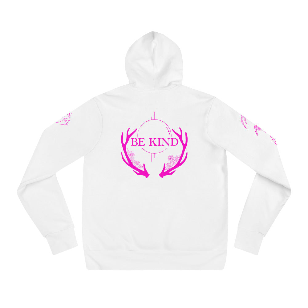 Be Kind Hoodie