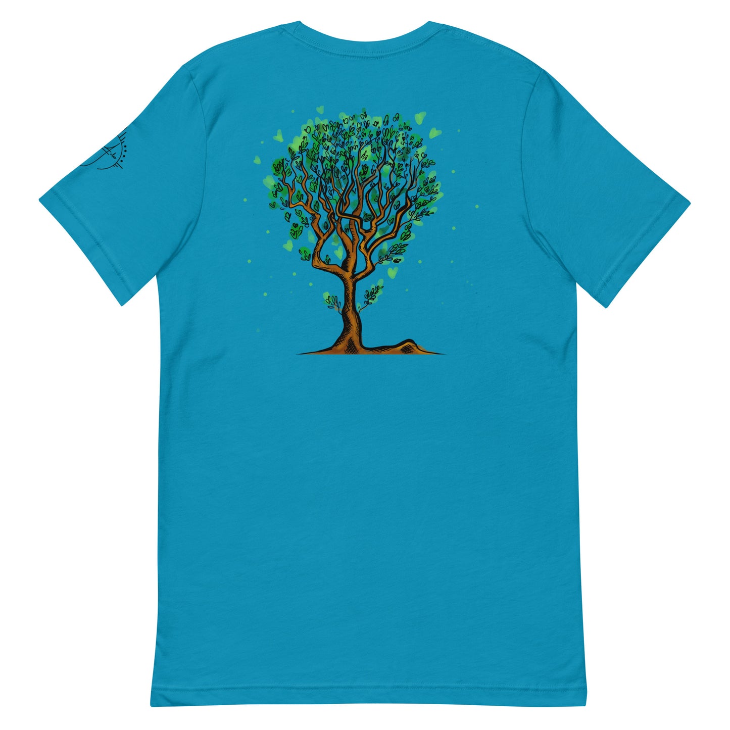 Tree T-Shirt