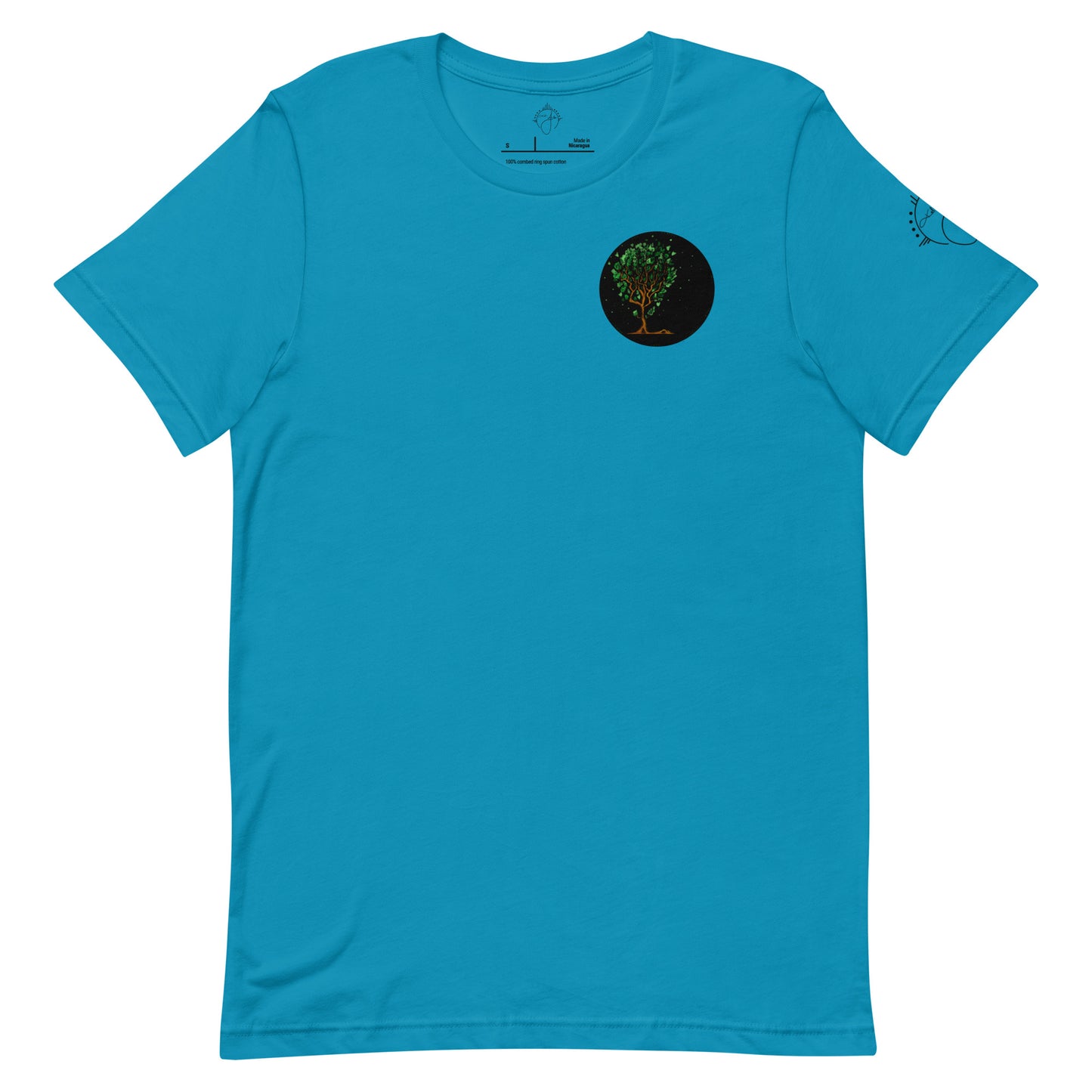 Tree T-Shirt