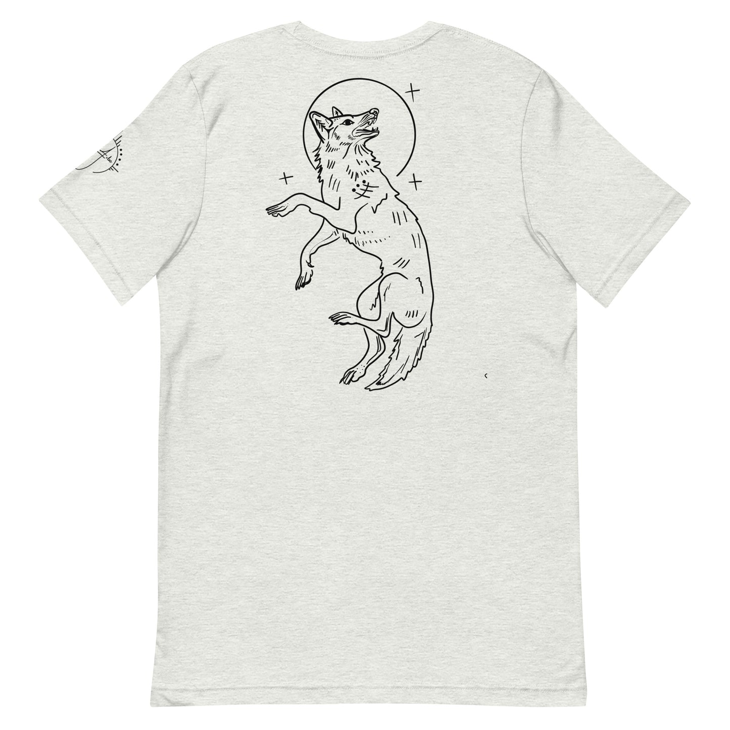 Coyote T-Shirt