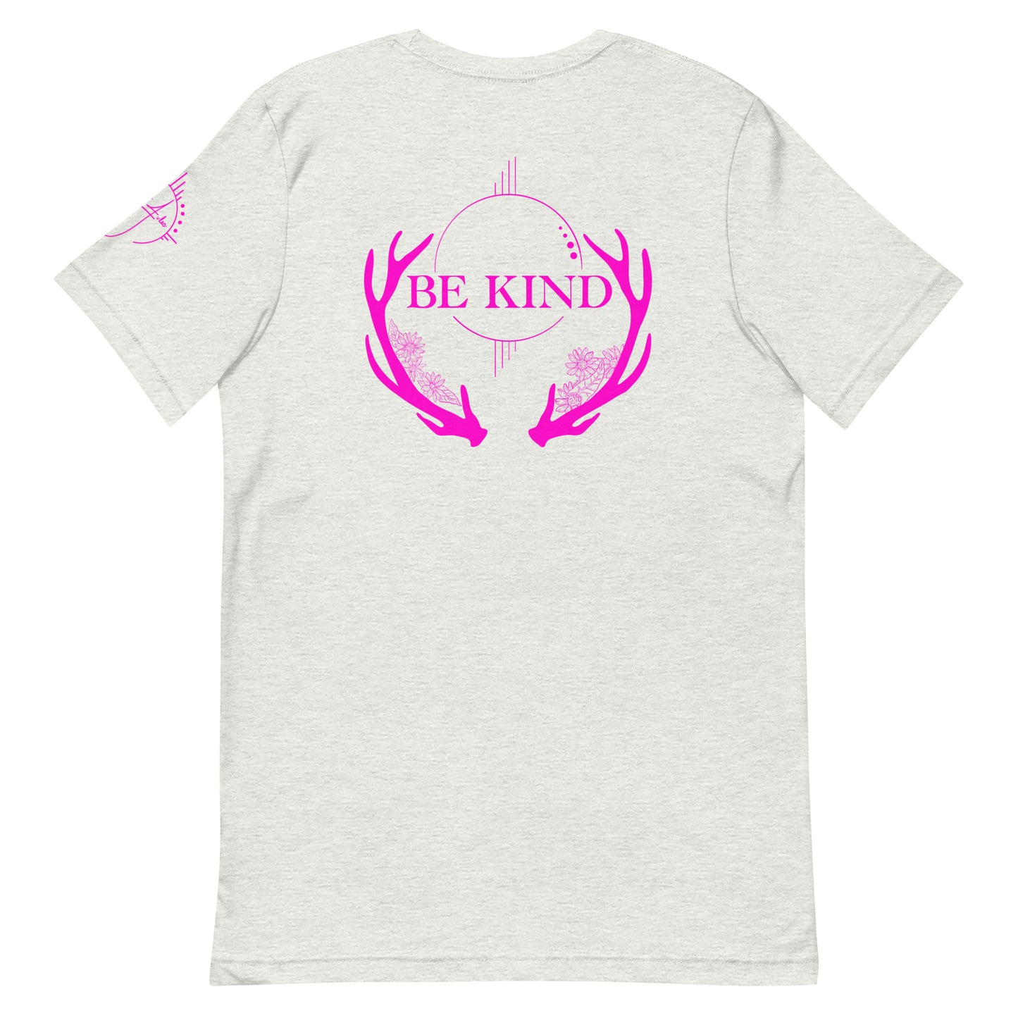 Be Kind T-Shirt