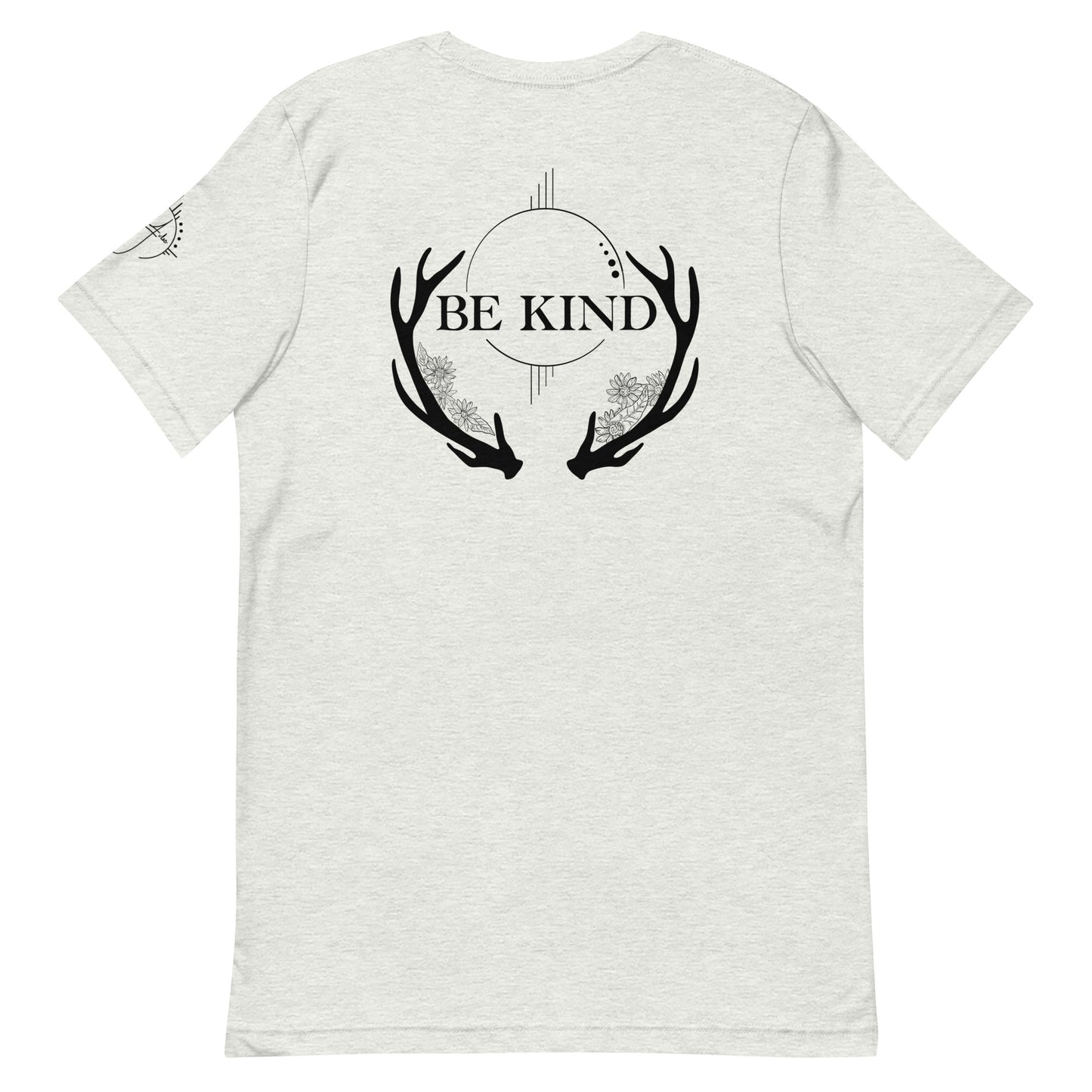 Be Kind T-Shirt
