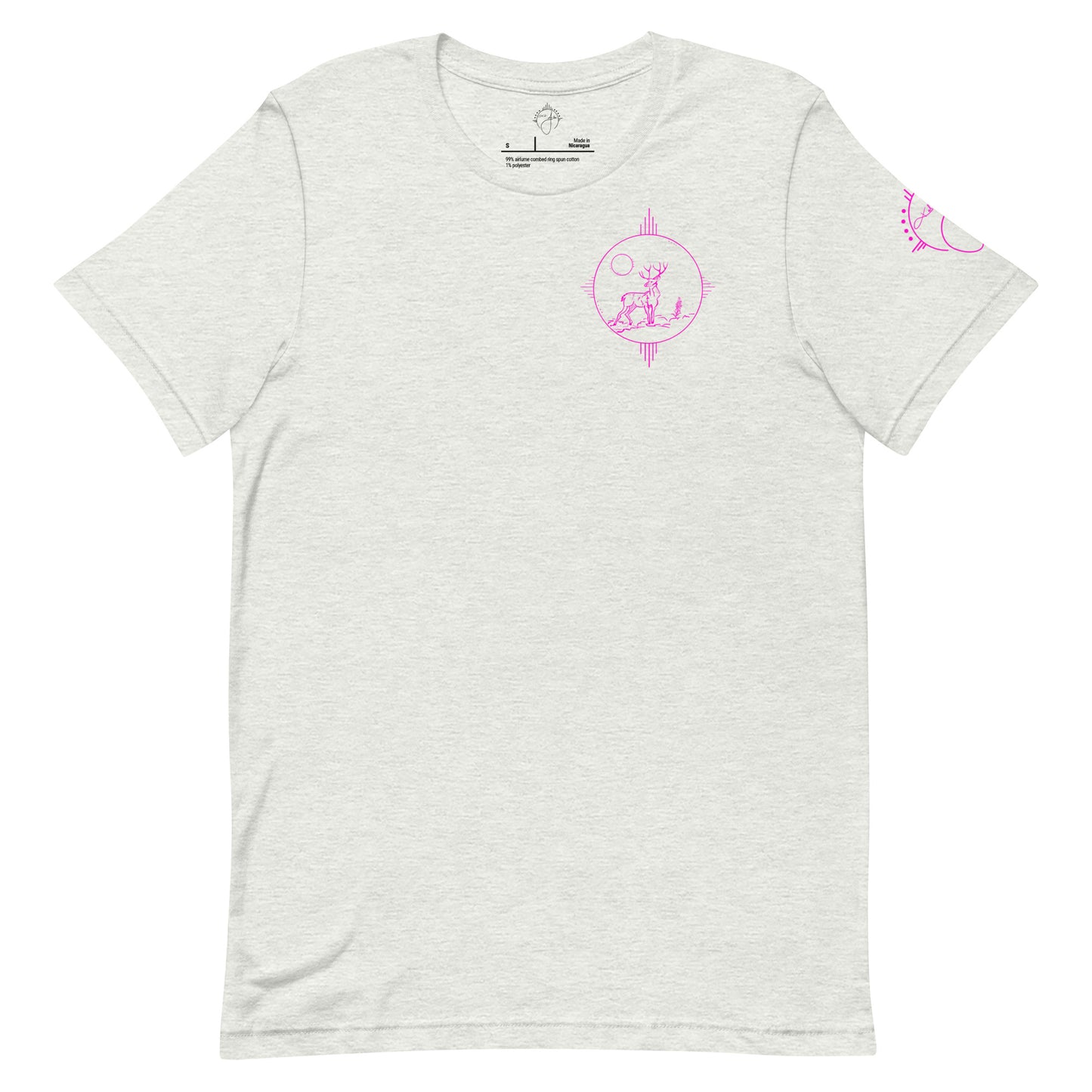 Be Kind T-Shirt