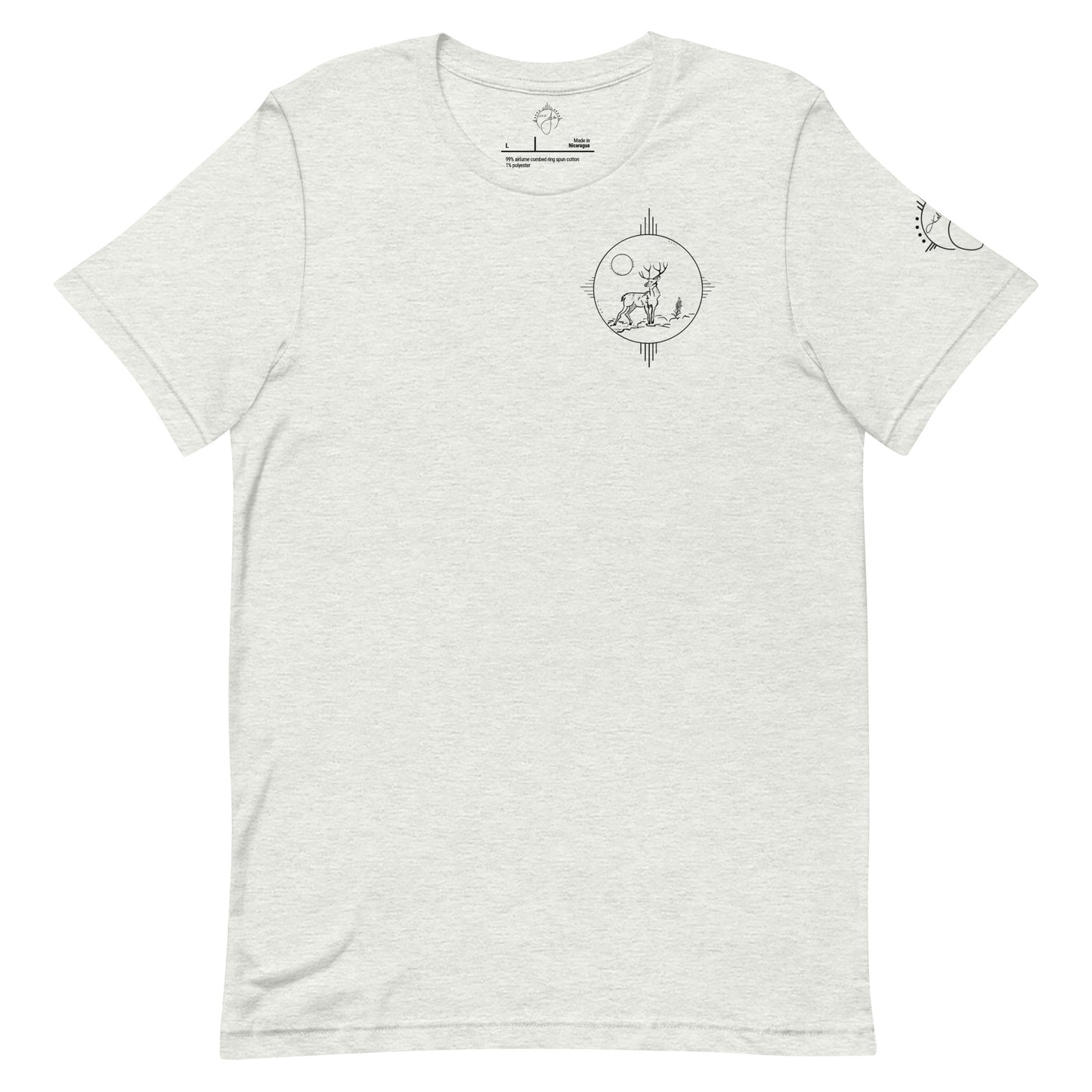 Be Kind T-Shirt