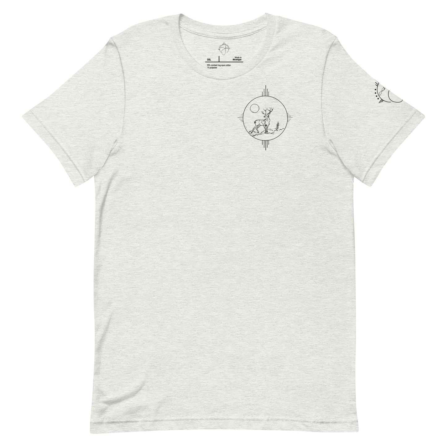 Be Kind T-Shirt