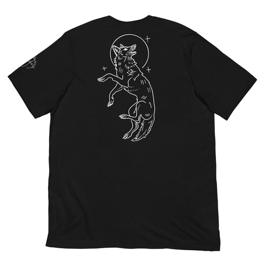 Coyote T-Shirt