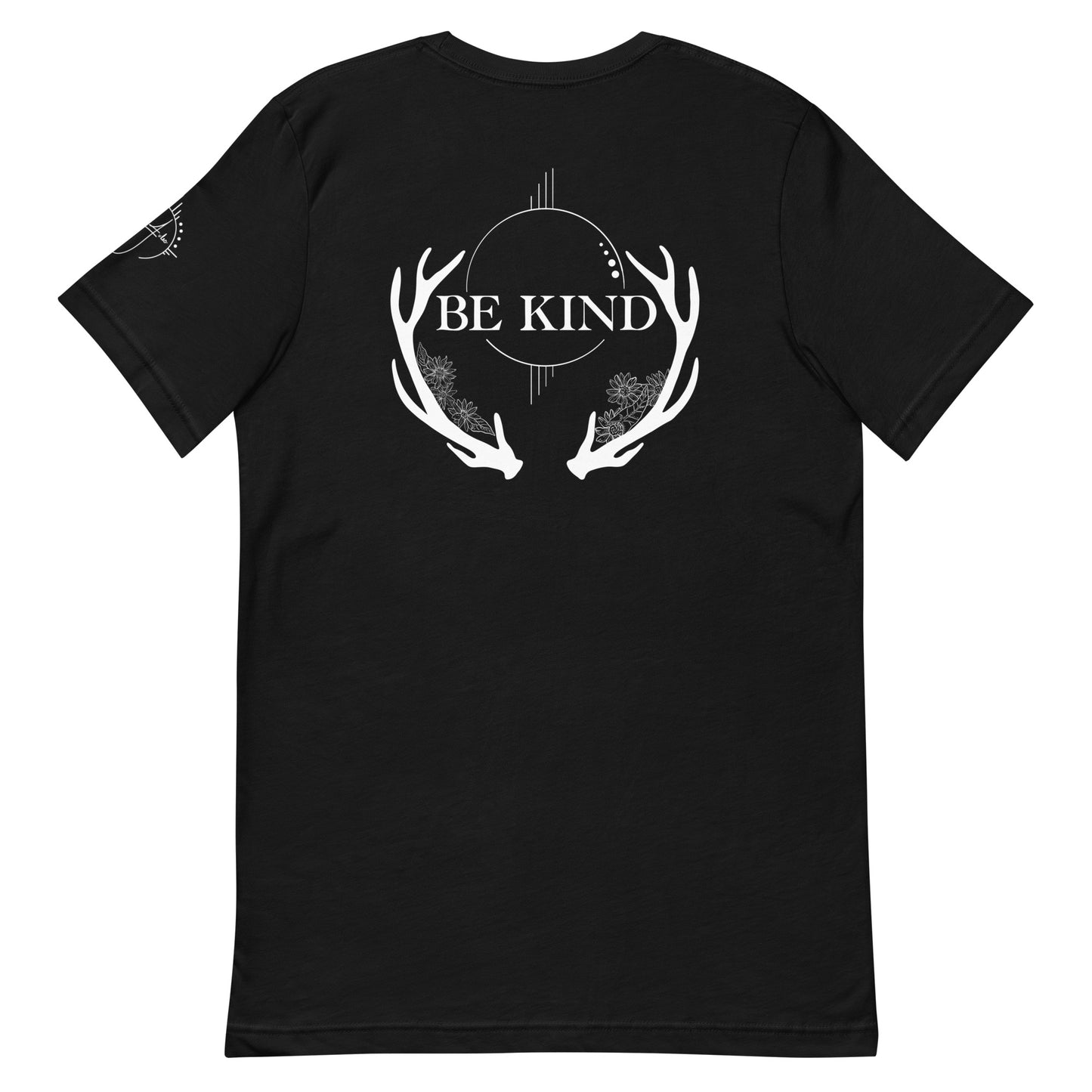 Be Kind T-Shirt