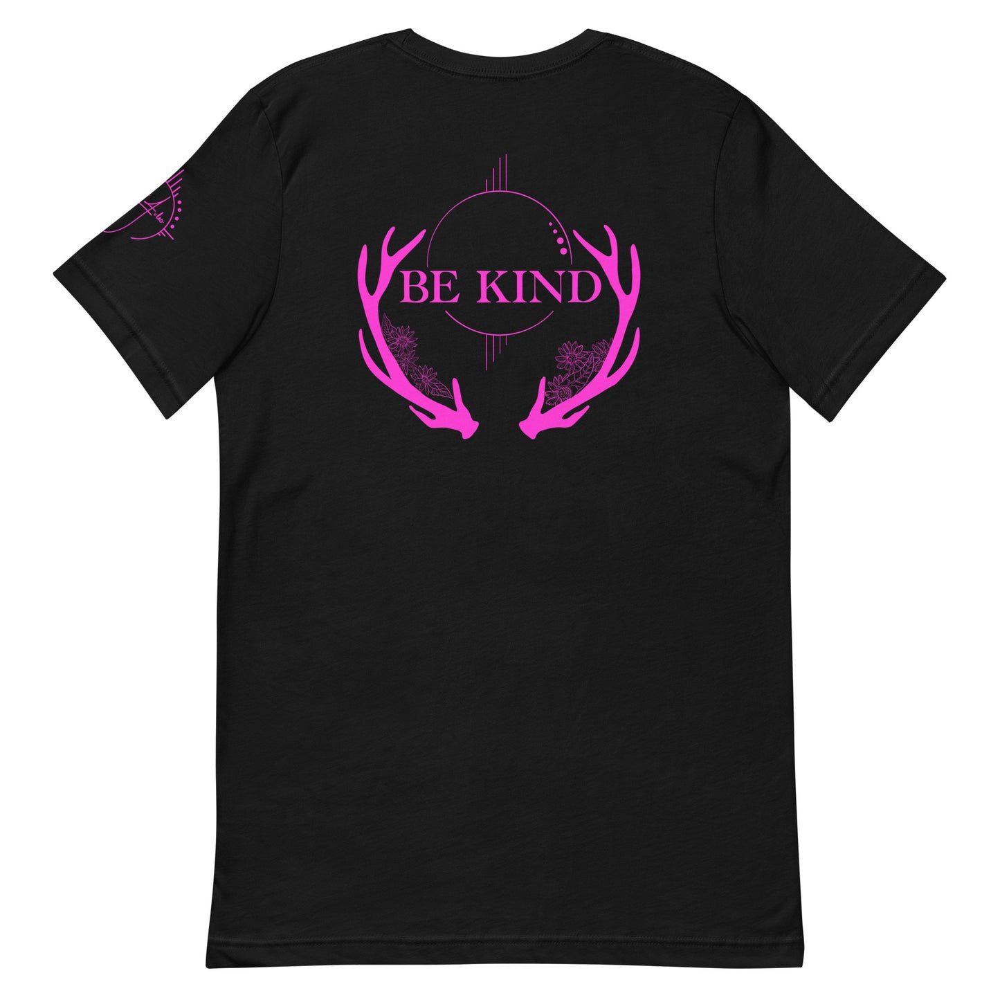 Be Kind T-Shirt