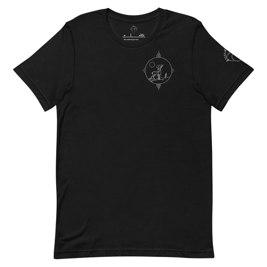 Be Kind T-Shirt