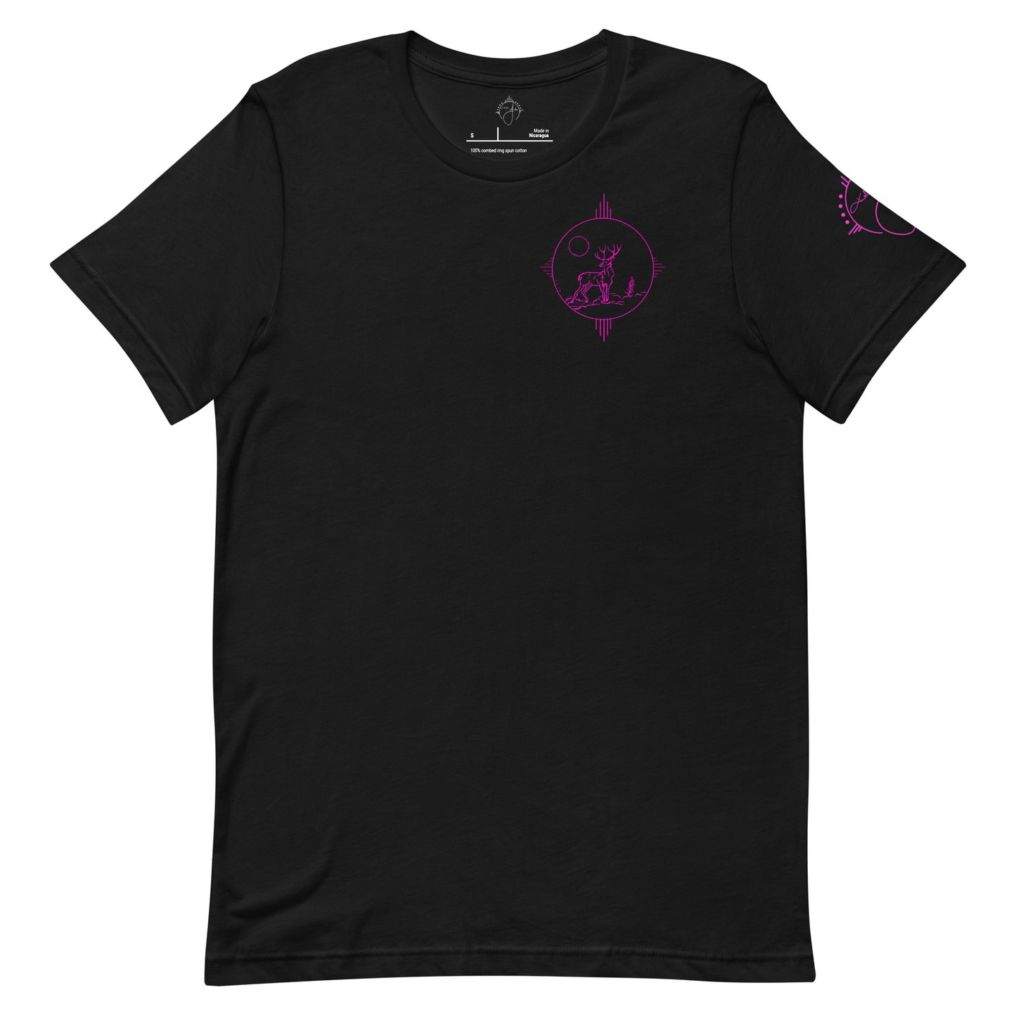 Be Kind T-Shirt