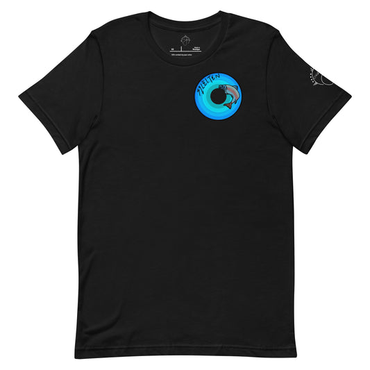 Salmon T-Shirt