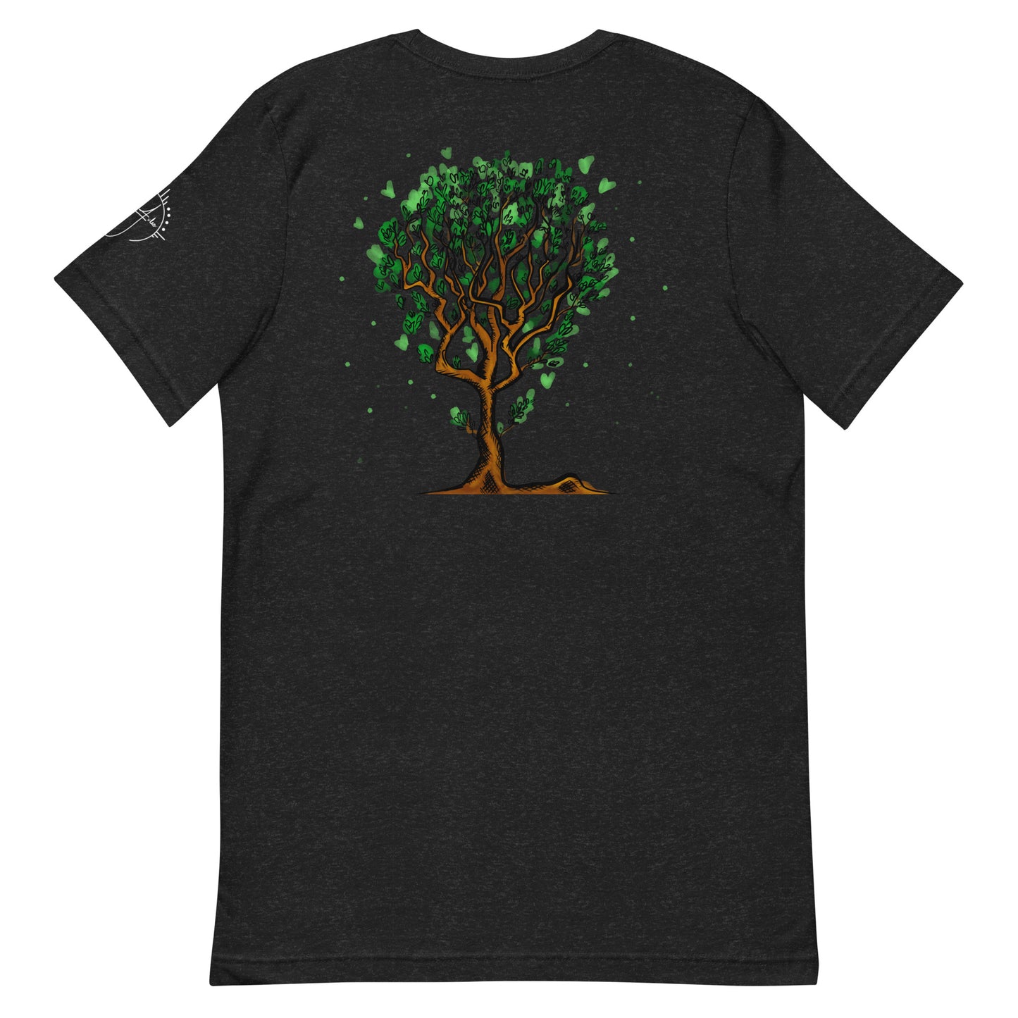 Tree T-Shirt