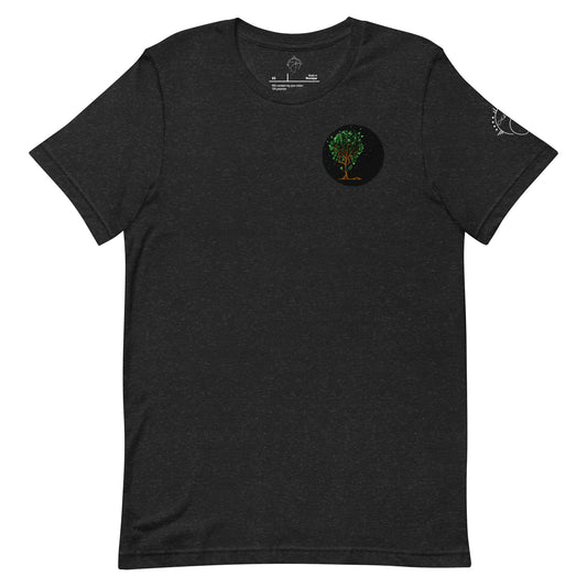 Tree T-Shirt