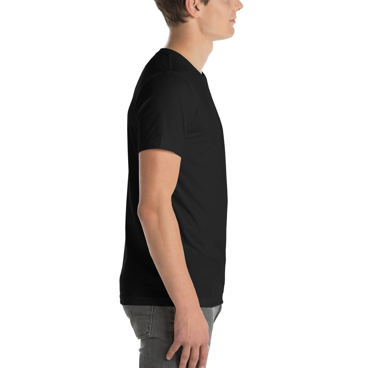 Every Child Matters Hands T-Shirt