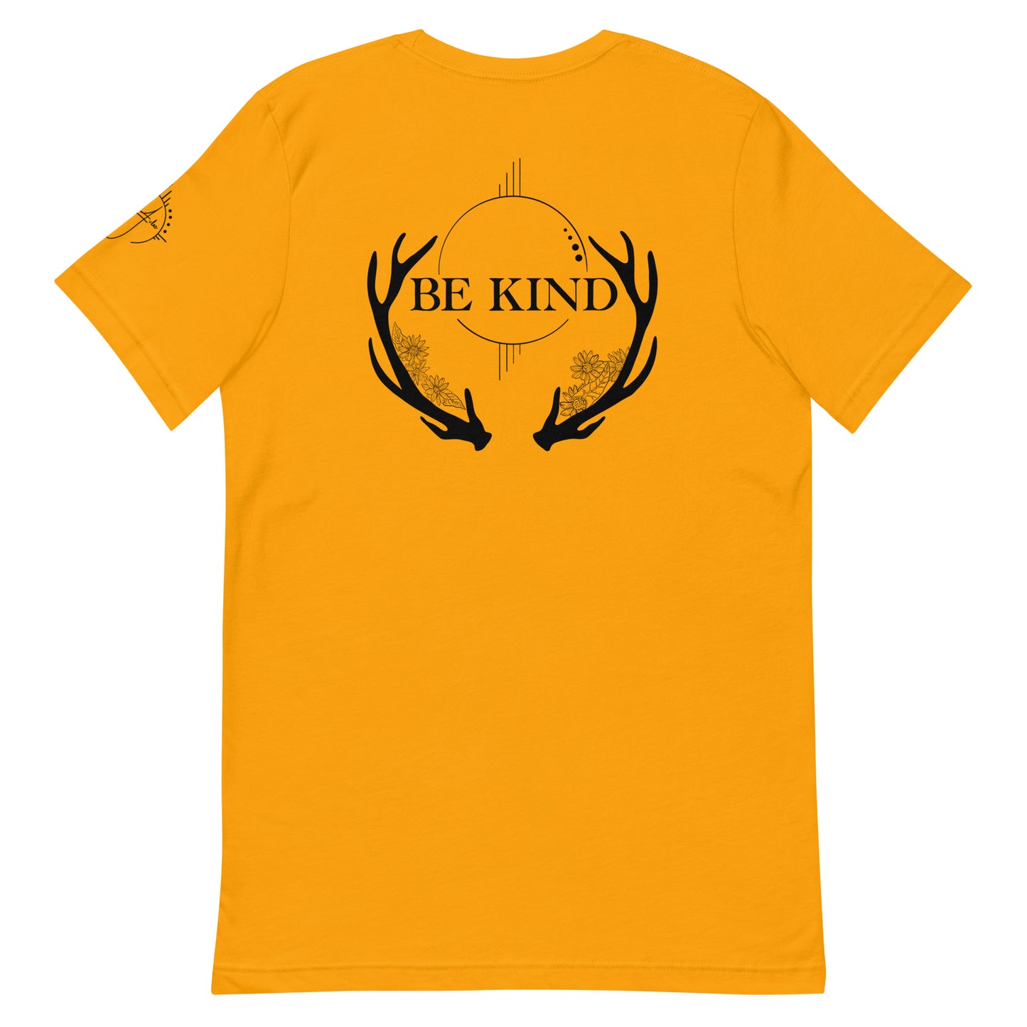 Be Kind T-Shirt