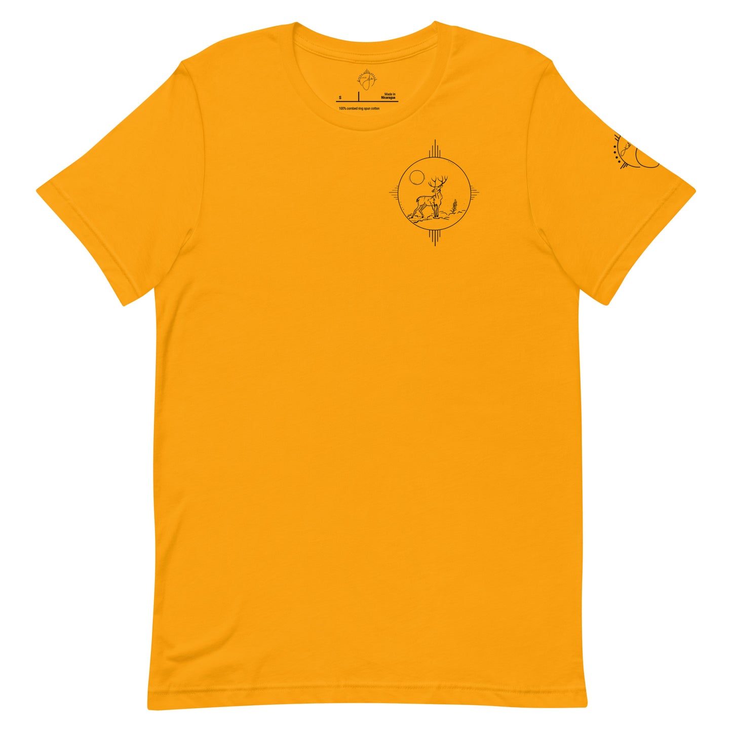 Be Kind T-Shirt