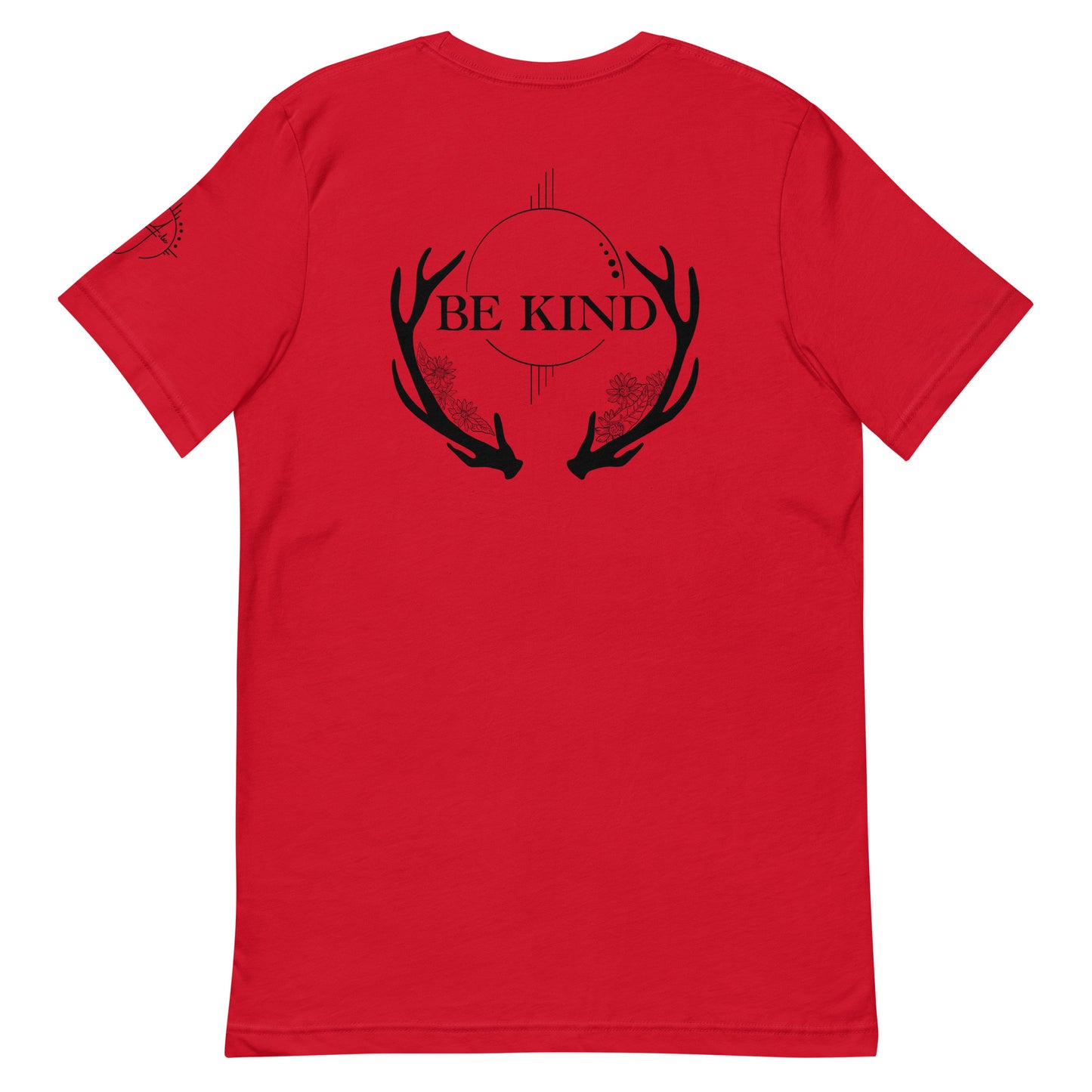 Be Kind T-Shirt