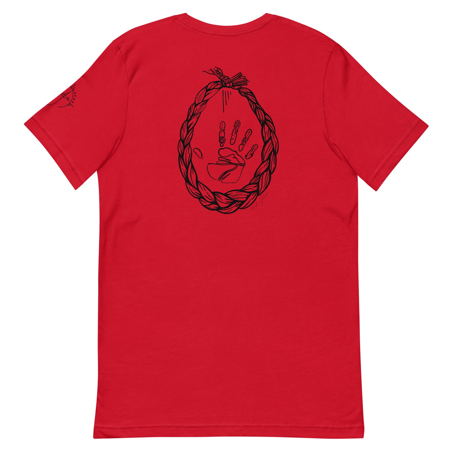 MMIW T-Shirt