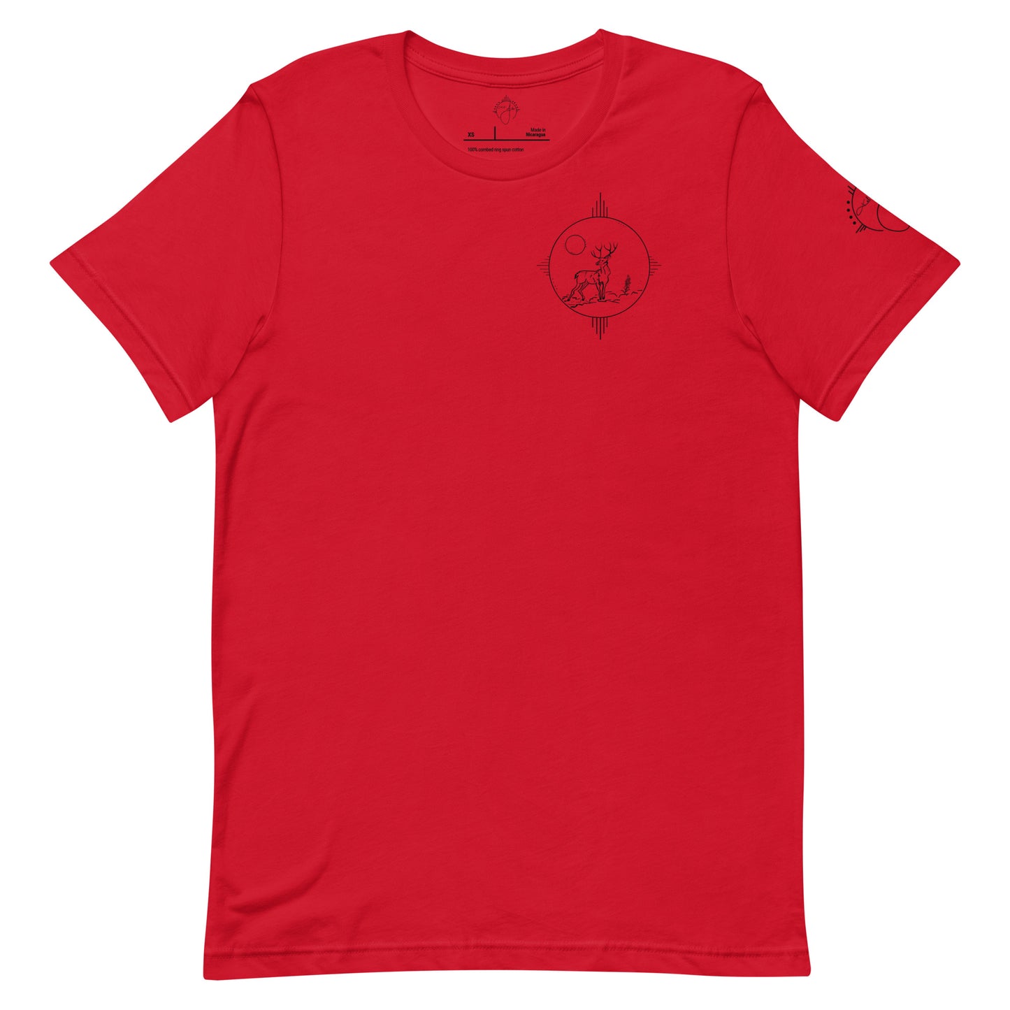 Be Kind T-Shirt