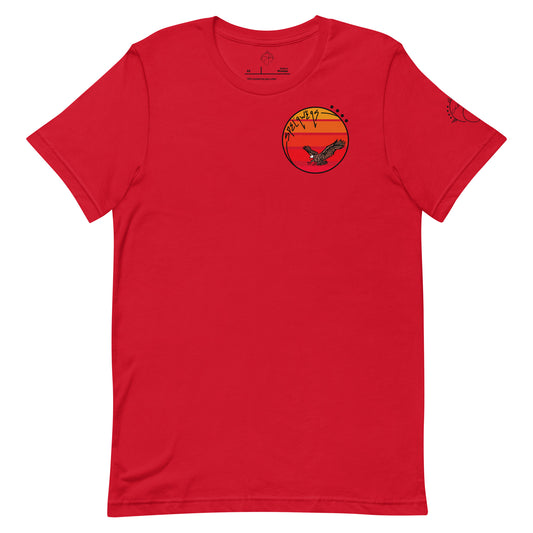 Eagle T-Shirt