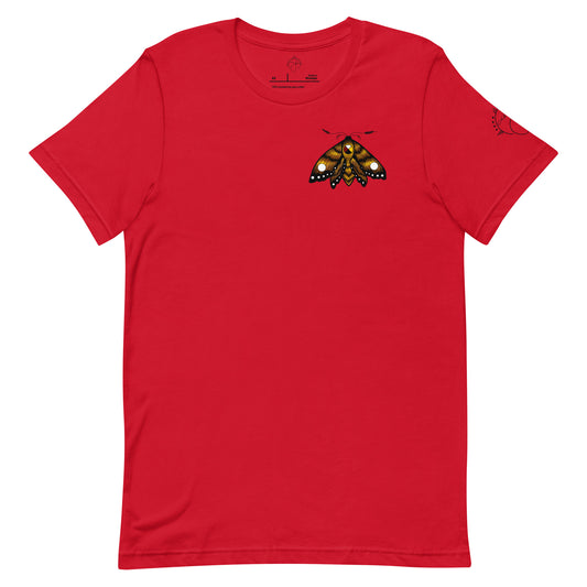 Moth T-Shirt
