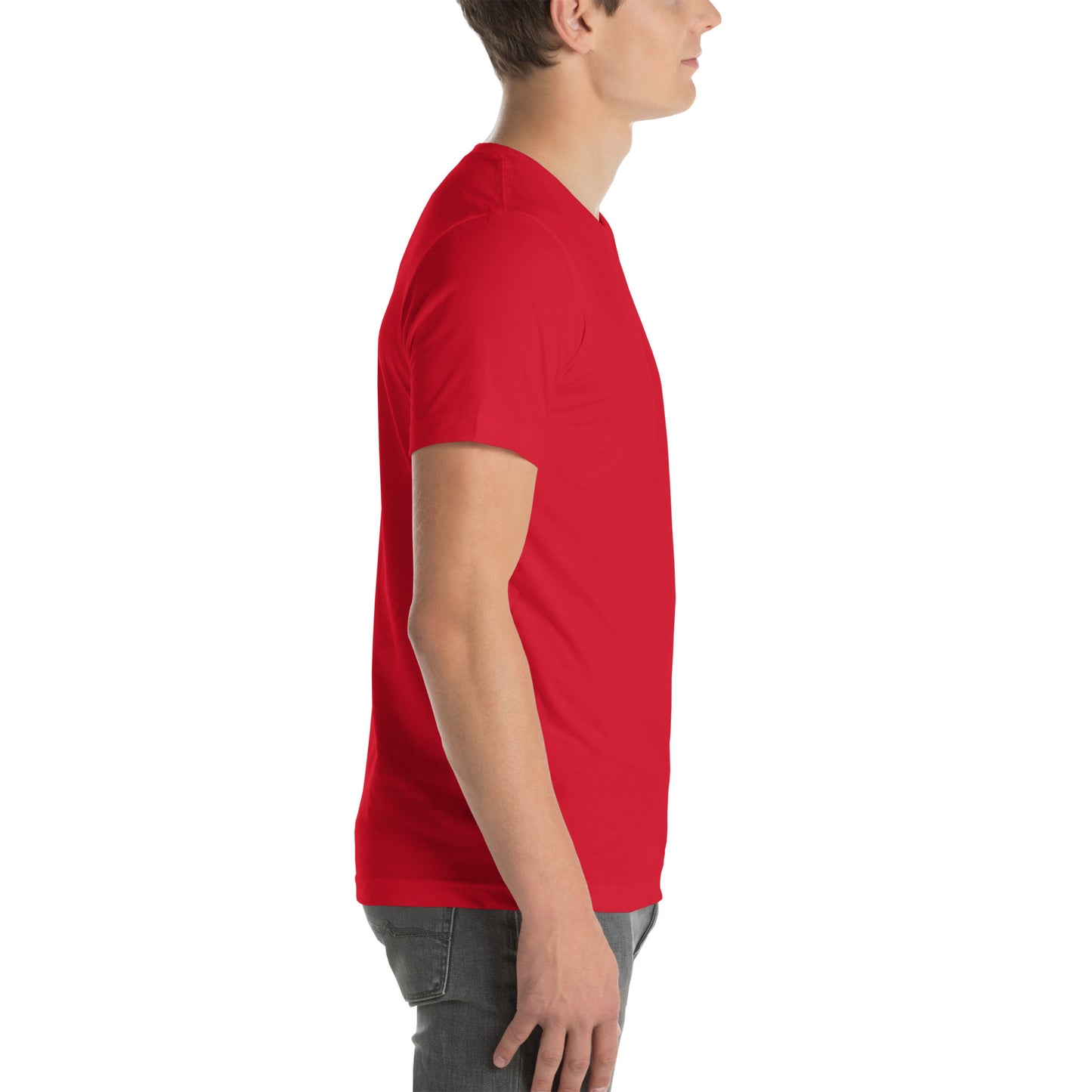 Every Child Matters Hands T-Shirt