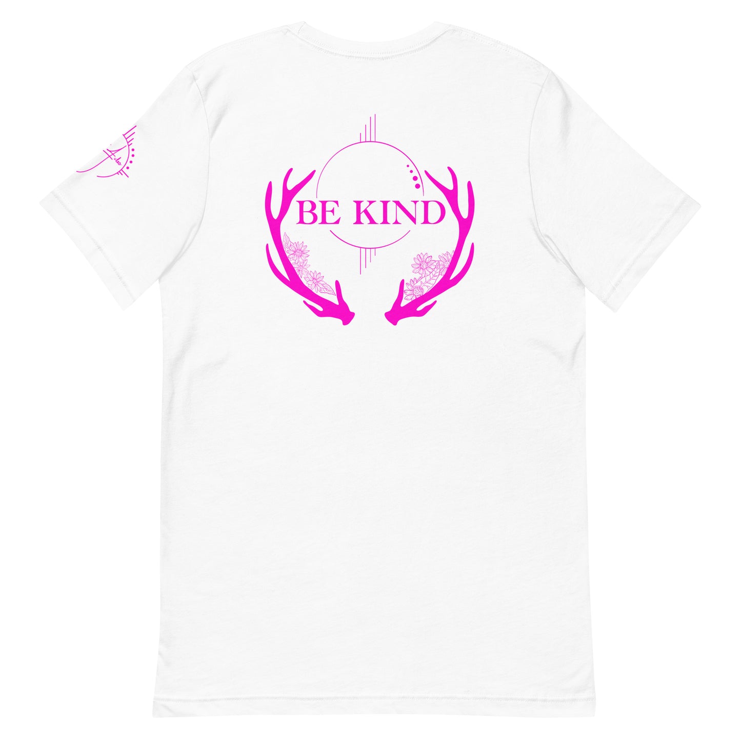 Be Kind T-Shirt