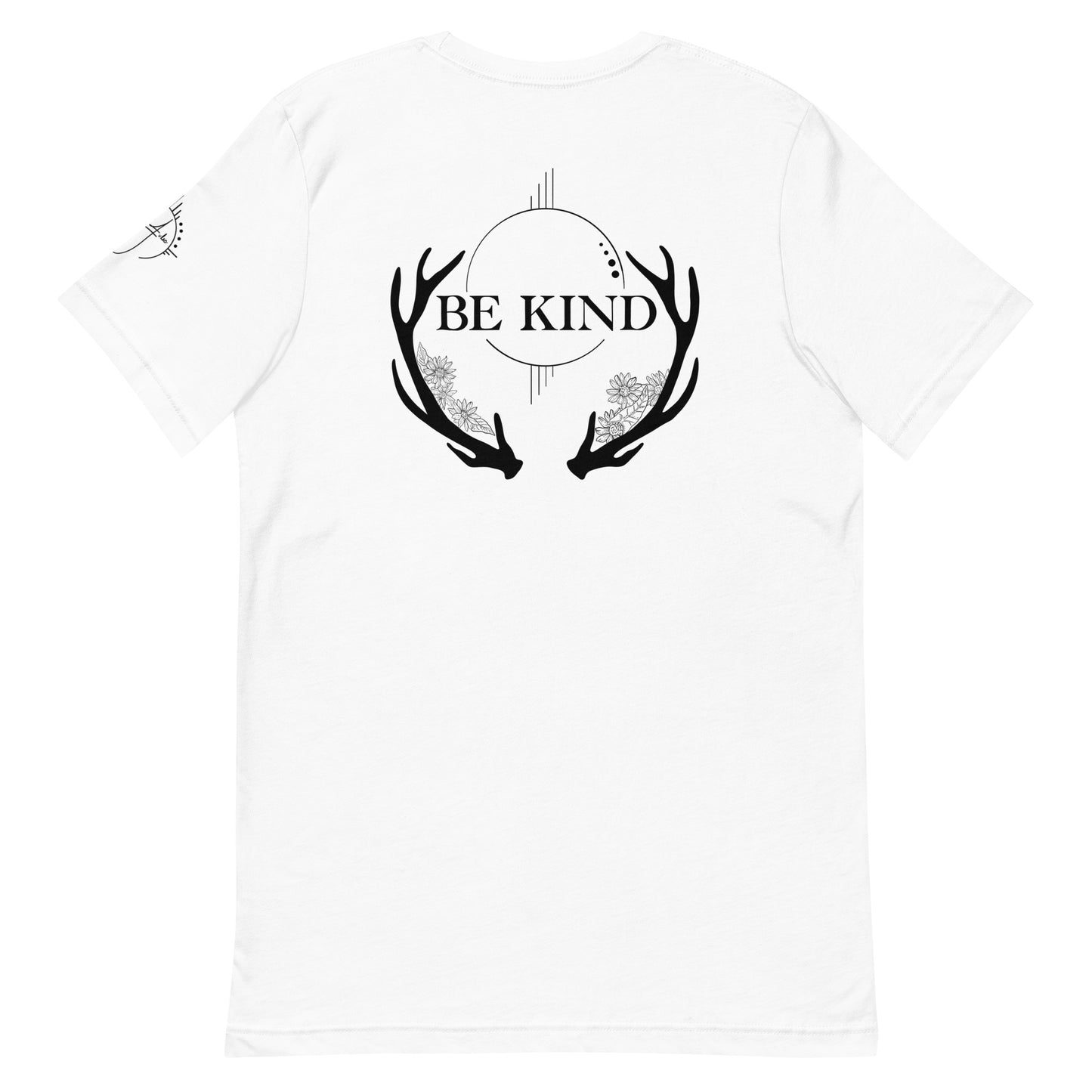 Be Kind T-Shirt