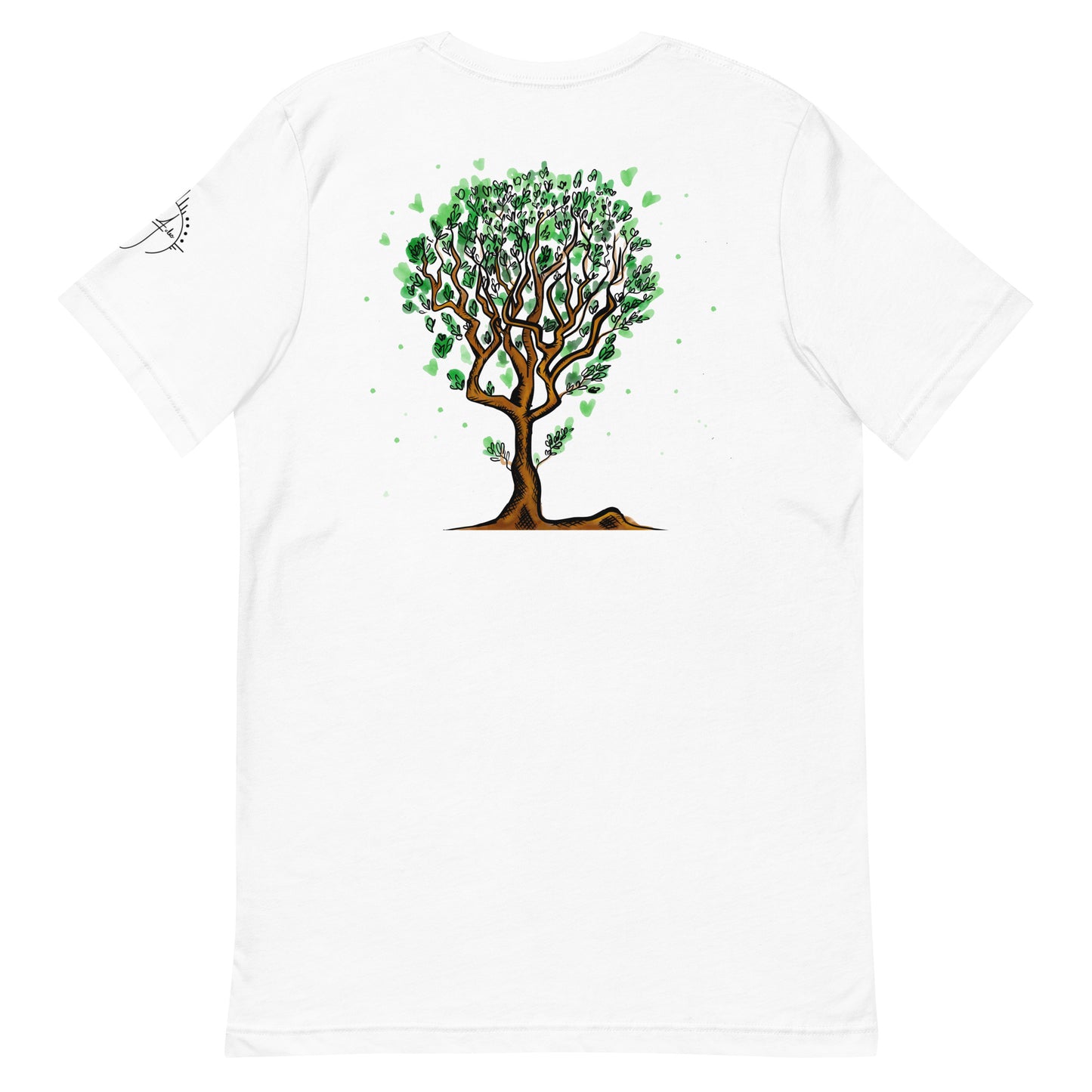 Tree T-Shirt