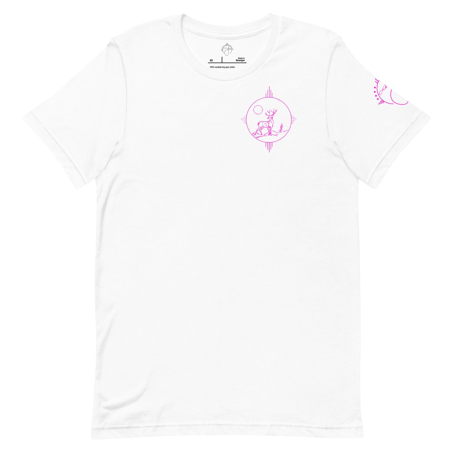 Be Kind T-Shirt